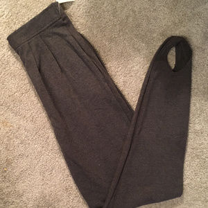 NEW~Activewear/Leggings/Yoga**REDUCED**